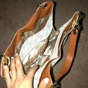 Michael Kors Bags - Michael Kors purse Michael Kors Bags - Michael Kors purse